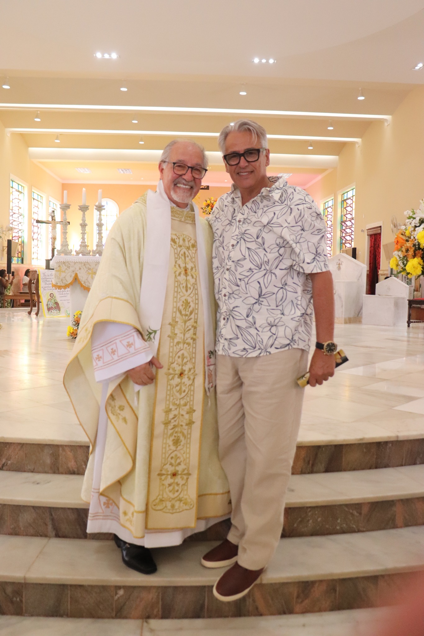 426453267_3227726640697920_3708368305572970179_n