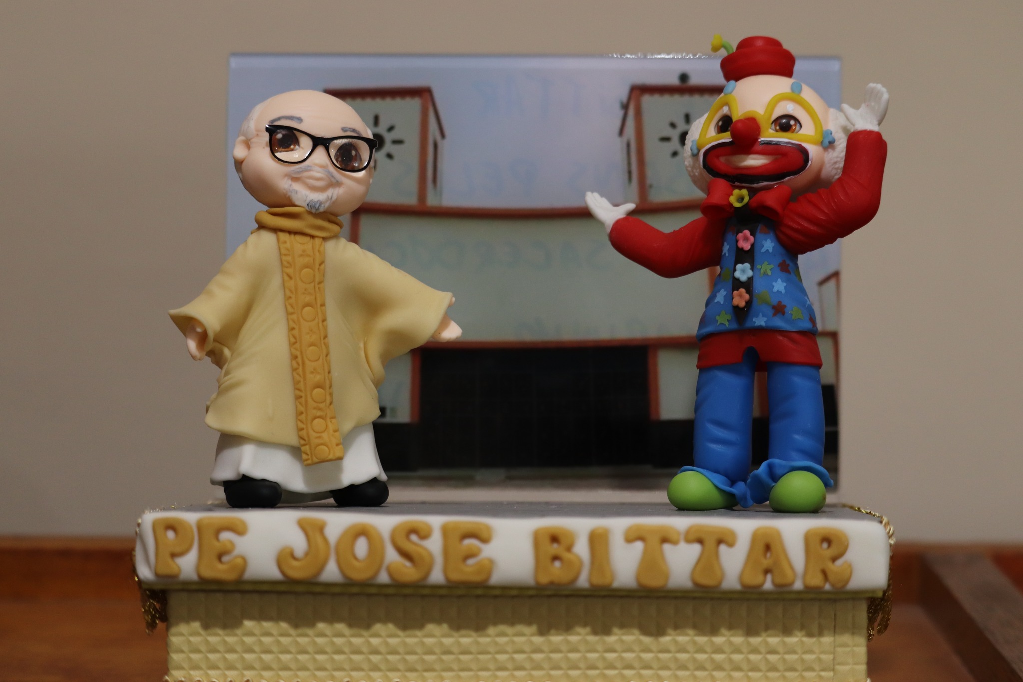 427990850_3227725874031330_2888396260070226530_n