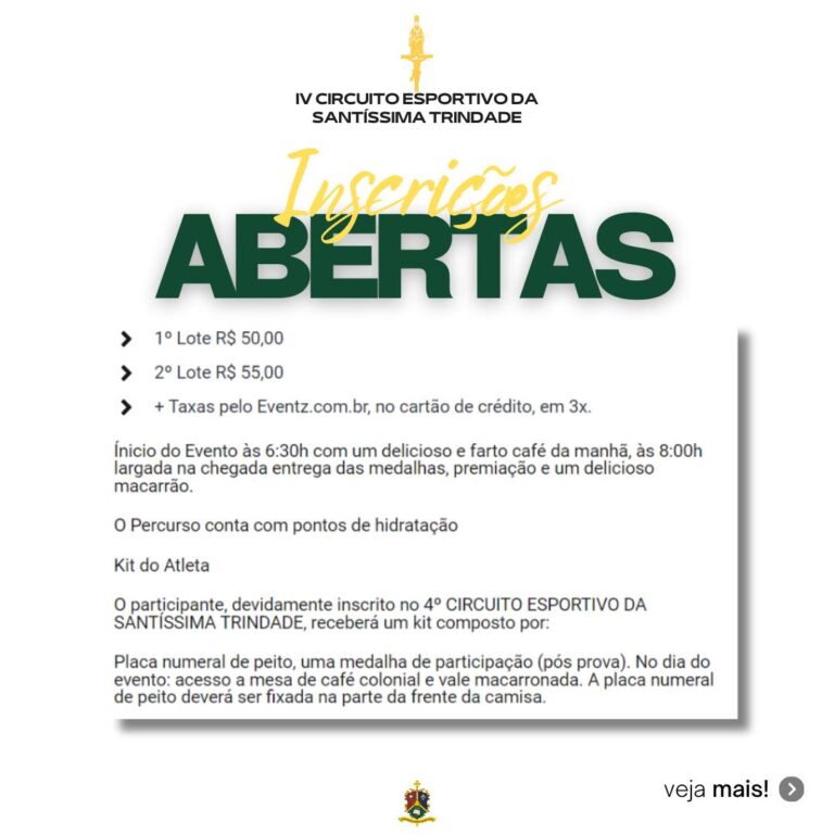 434552579_814938030663257_4531788973225496303_n