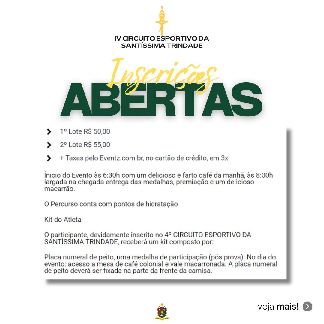 434552579_814938030663257_4531788973225496303_n