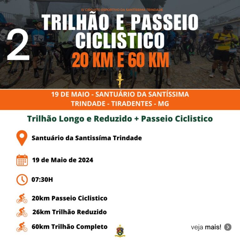 434560225_814938067329920_5753170734990694450_n