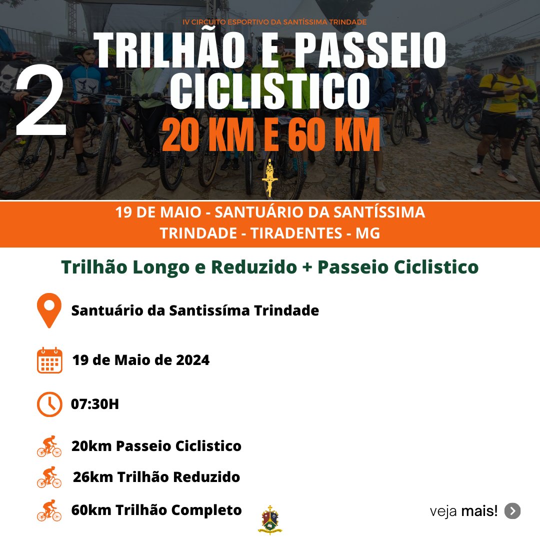 434560225_814938067329920_5753170734990694450_n