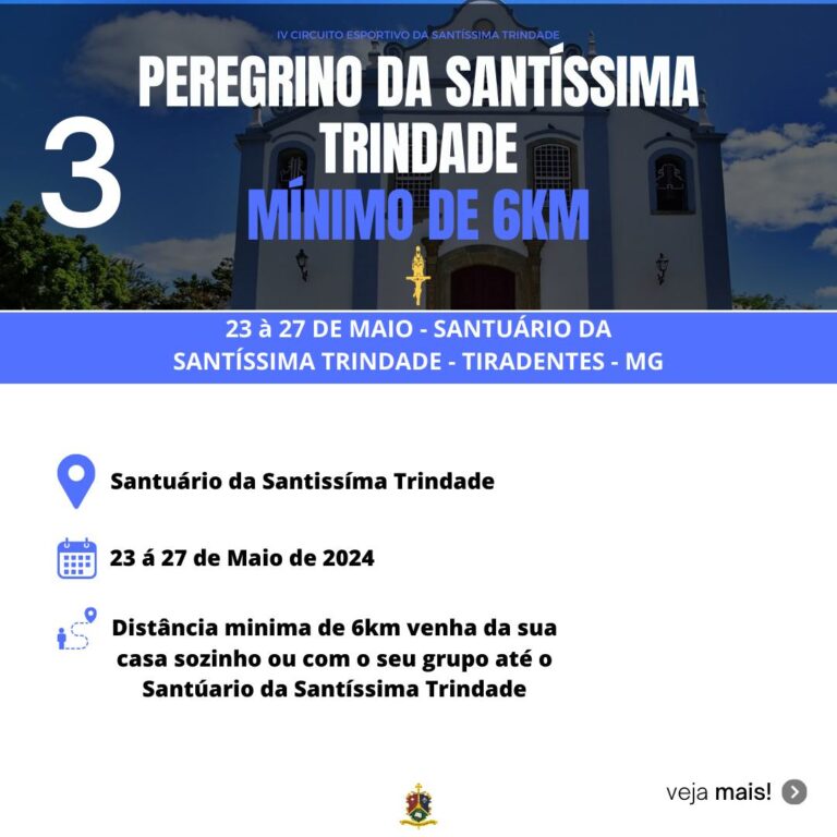 434566792_814938047329922_6851547922939593587_n