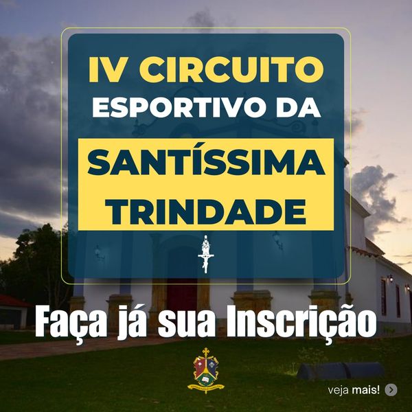 434567146_814938097329917_2365628671531990404_n