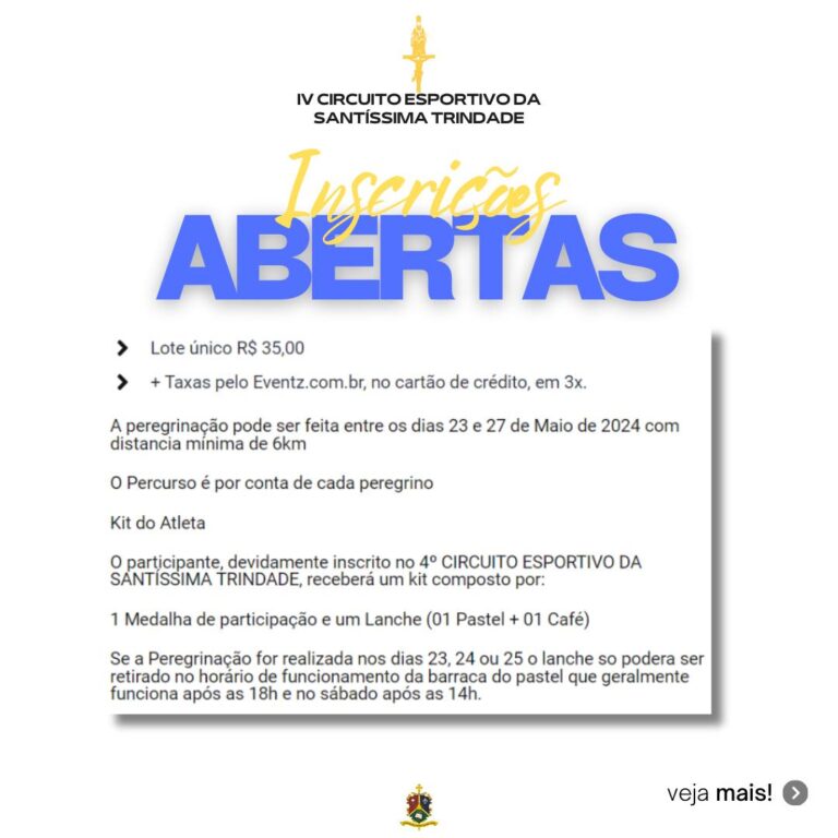 434853558_814938073996586_7227093084212816785_n