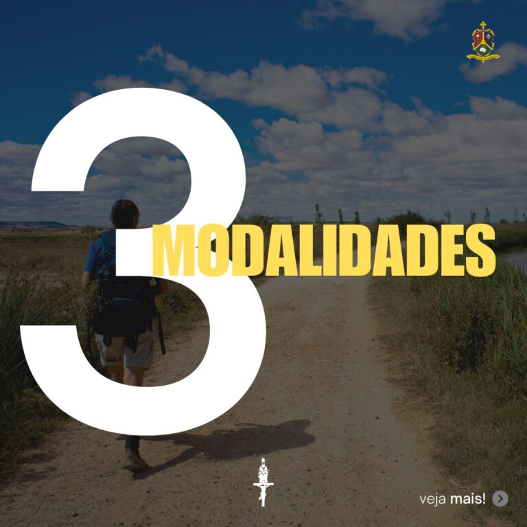 434858982_814938133996580_6127419186223516619_n