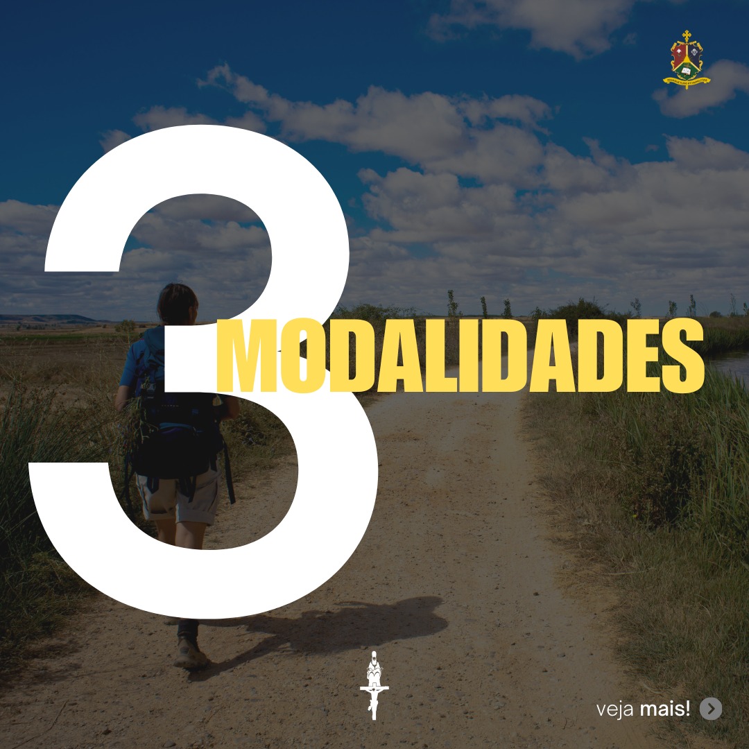 434858982_814938133996580_6127419186223516619_n