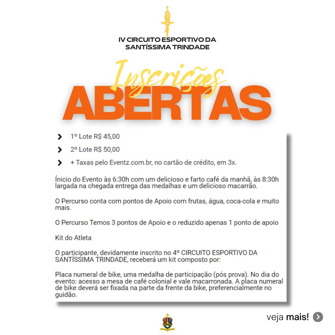 434870773_814938020663258_8637112582393049428_n