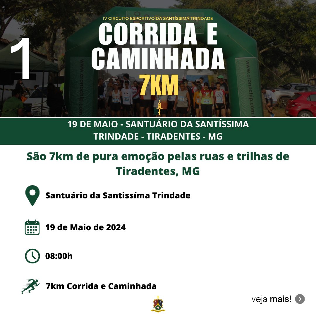 434870895_814938087329918_351653125580151027_n