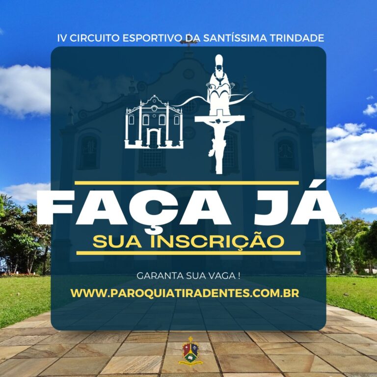 434963743_814938230663237_3464235674962249484_n