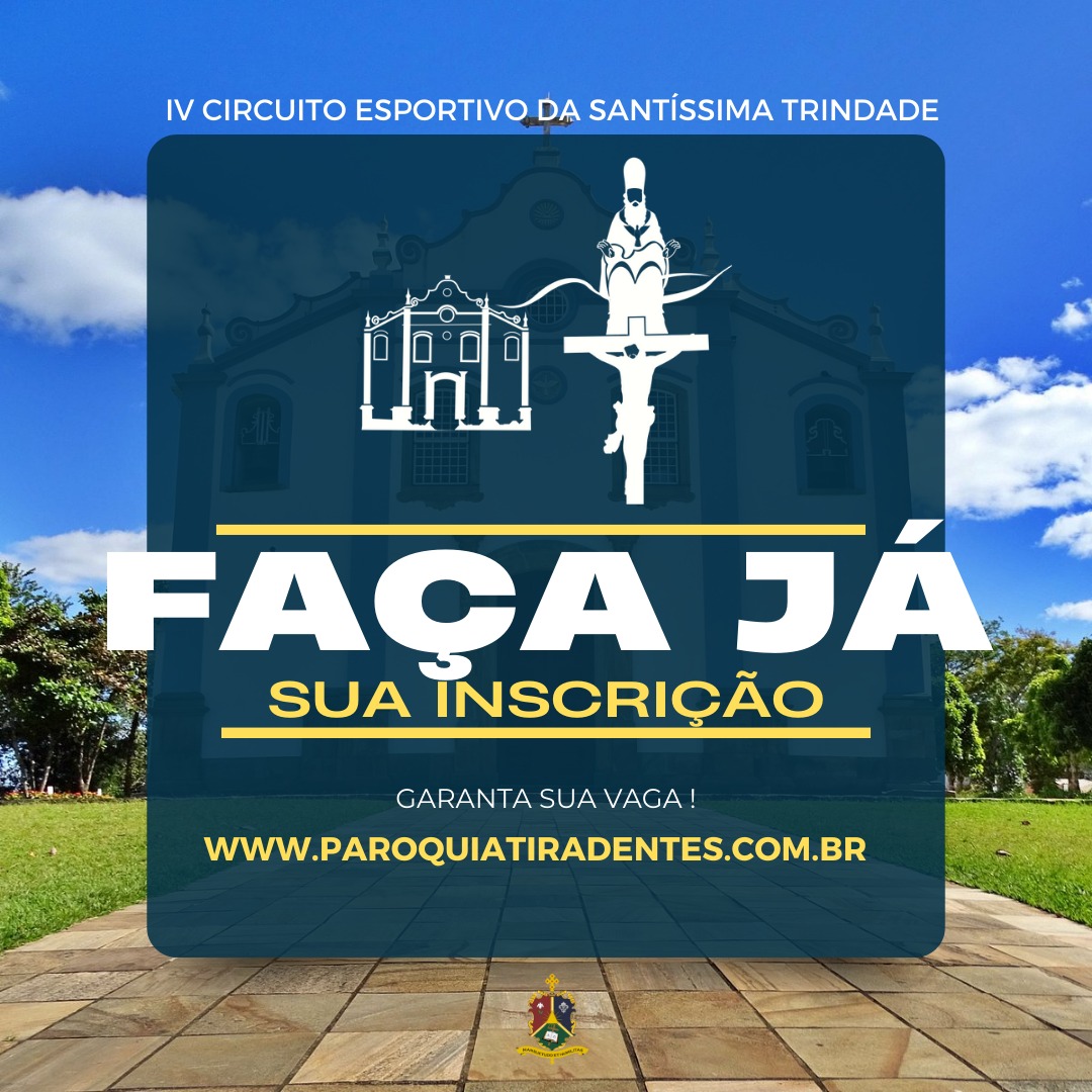 434963743_814938230663237_3464235674962249484_n