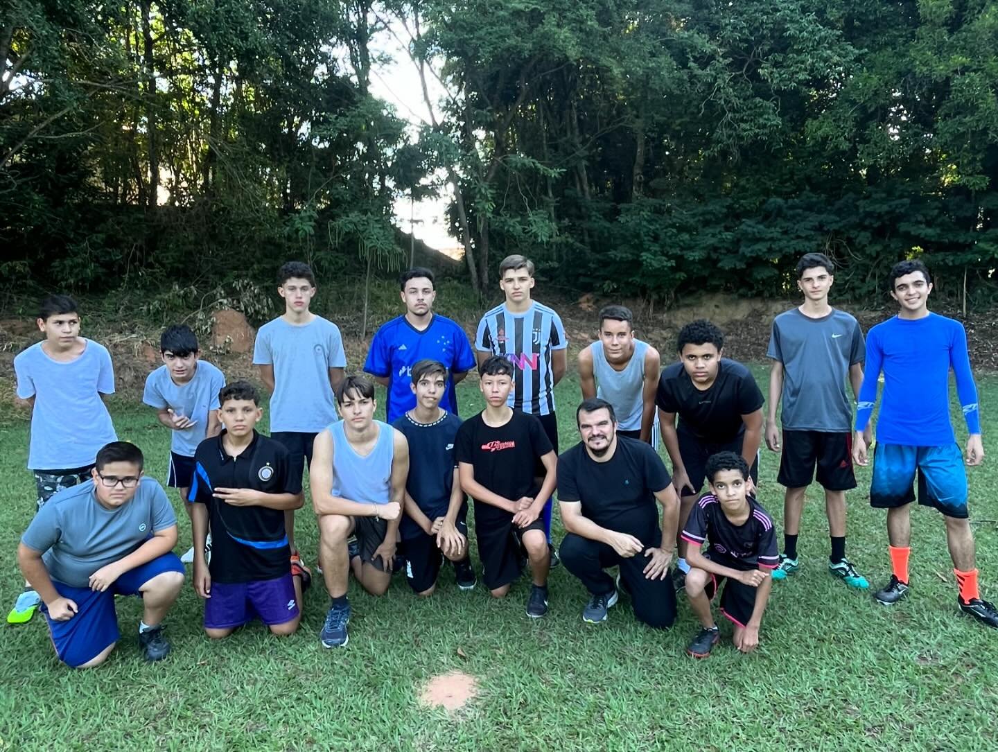 438099179_18023501108151948_4060851396450065586_n