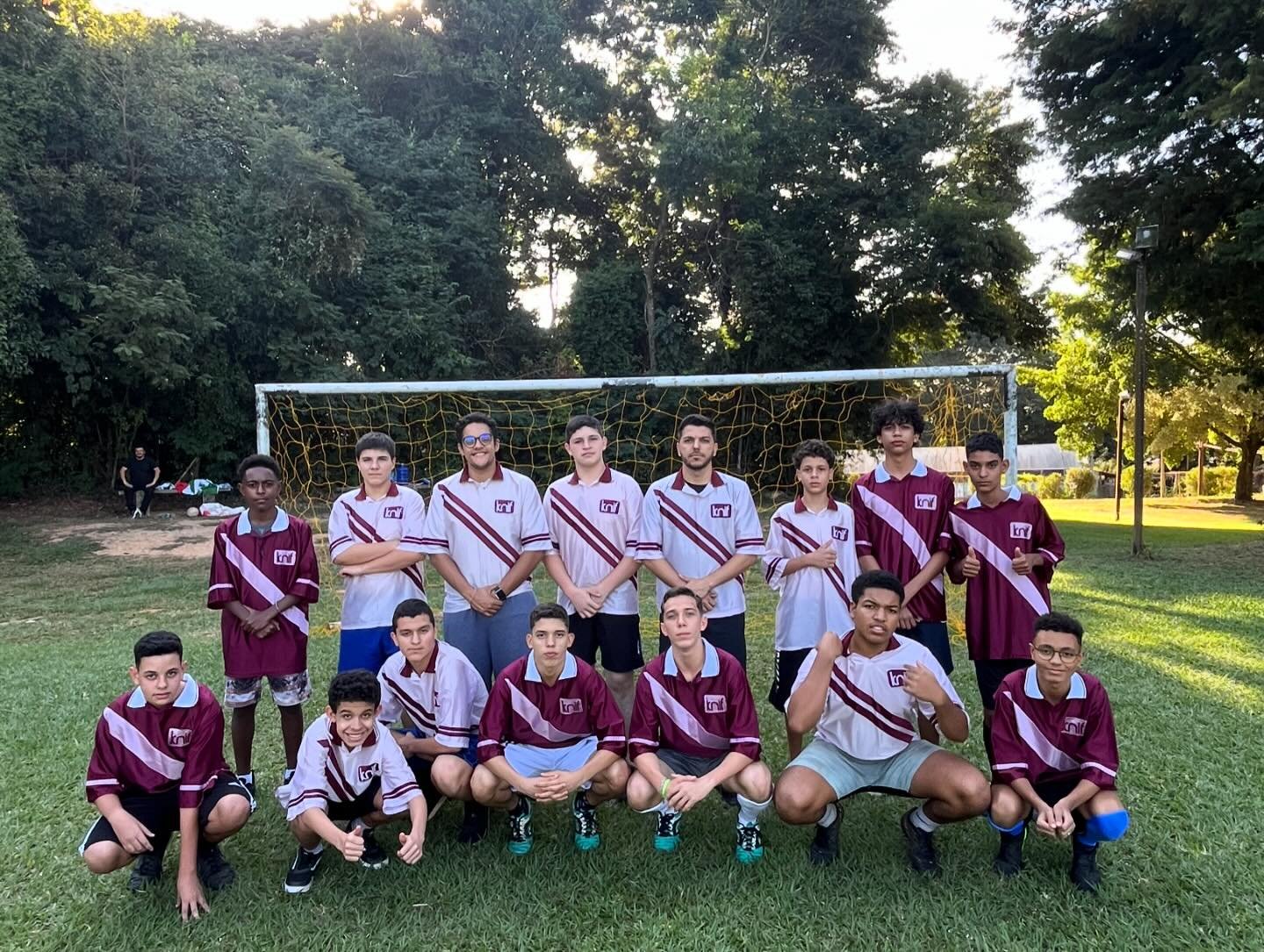 438119231_18023501054151948_5013115064009300687_n