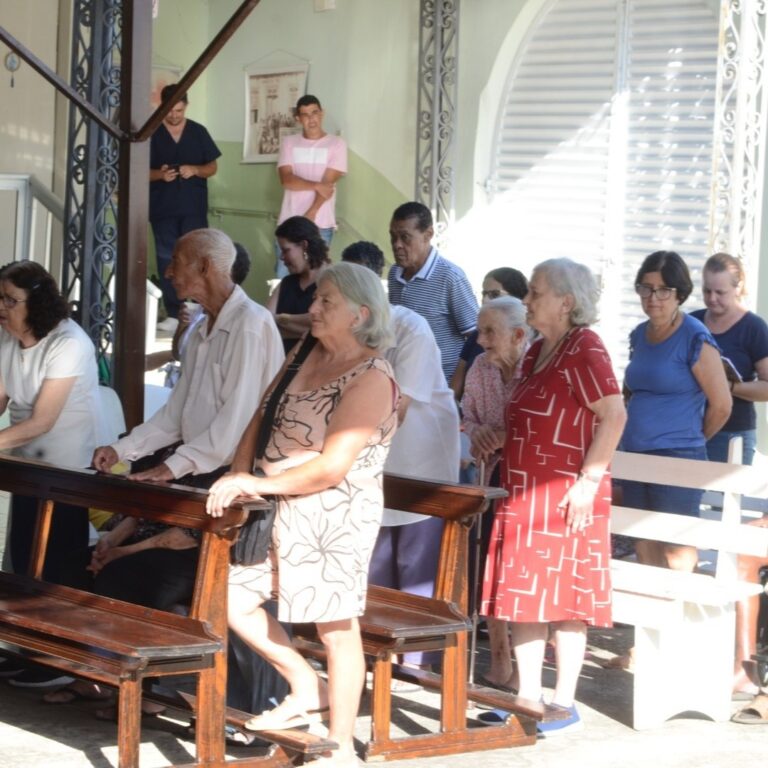 438240768_754218336901036_8245447644621479518_n