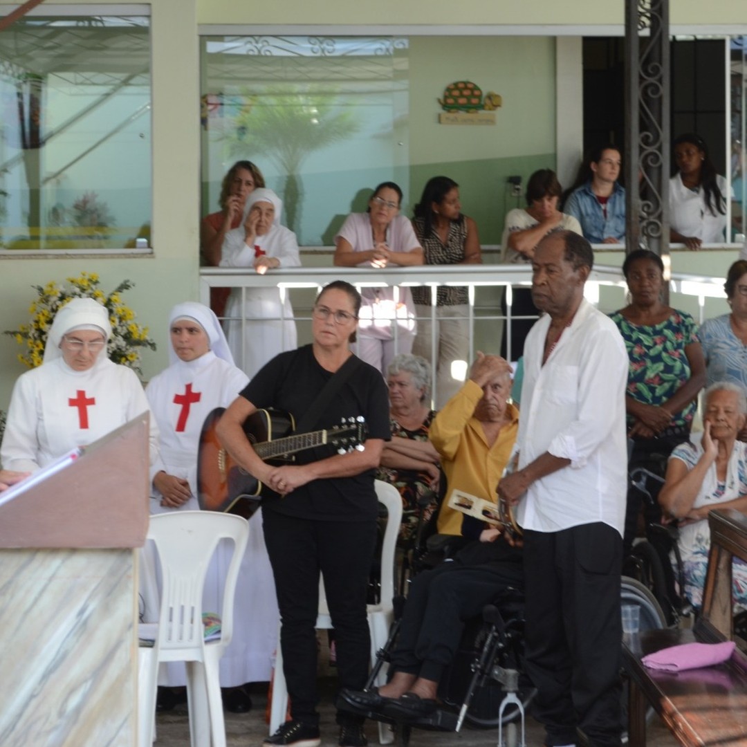 438241181_754218390234364_3923869155817235407_n