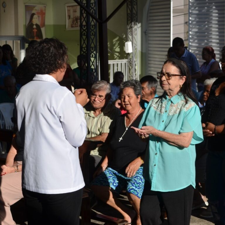 438275922_754218416901028_6046452492891414554_n