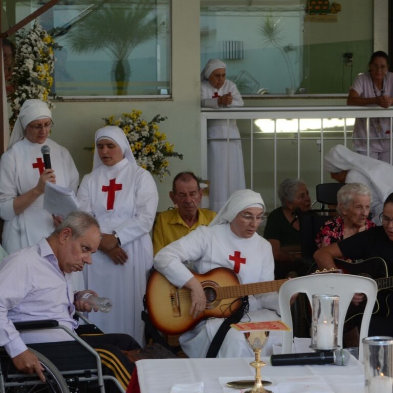 438299614_754218436901026_660723300604683388_n