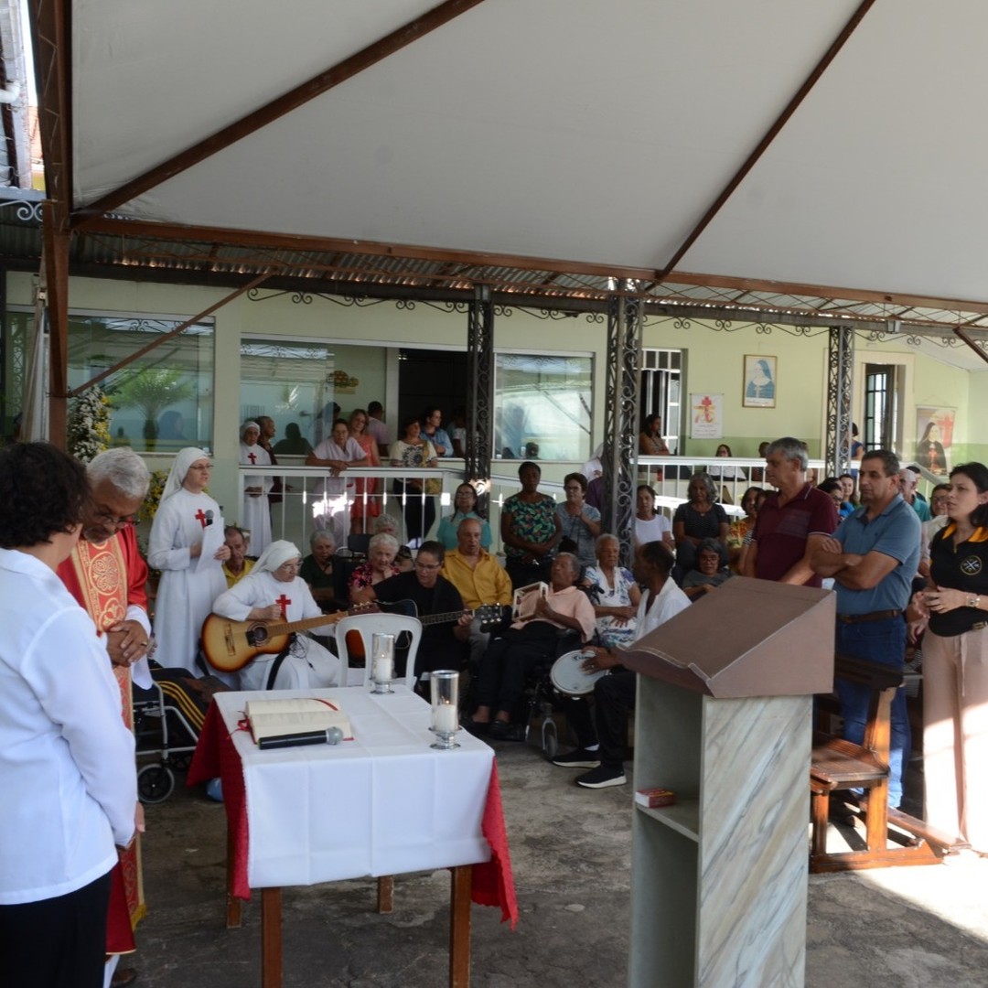 438302527_754218253567711_7693416351068023926_n