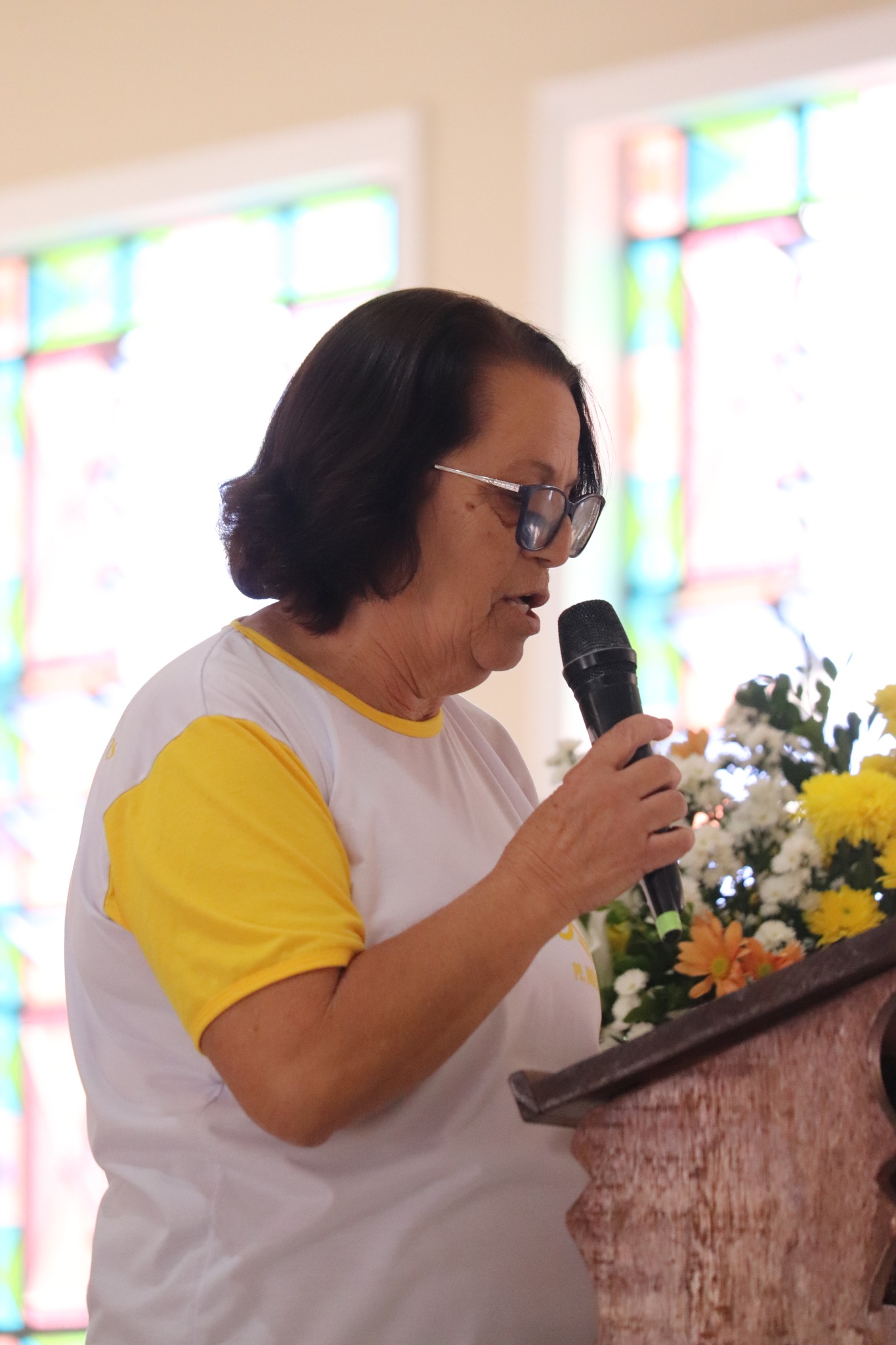 438304455_3227726327364618_8490376804347782960_n