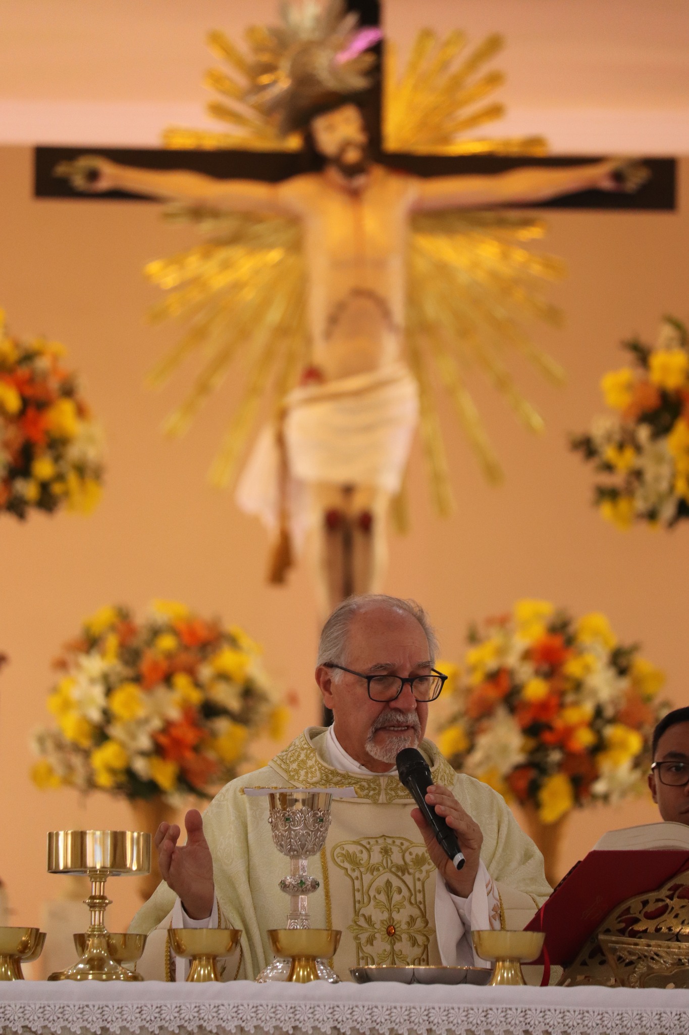 438304943_3227725377364713_3955966133058330386_n