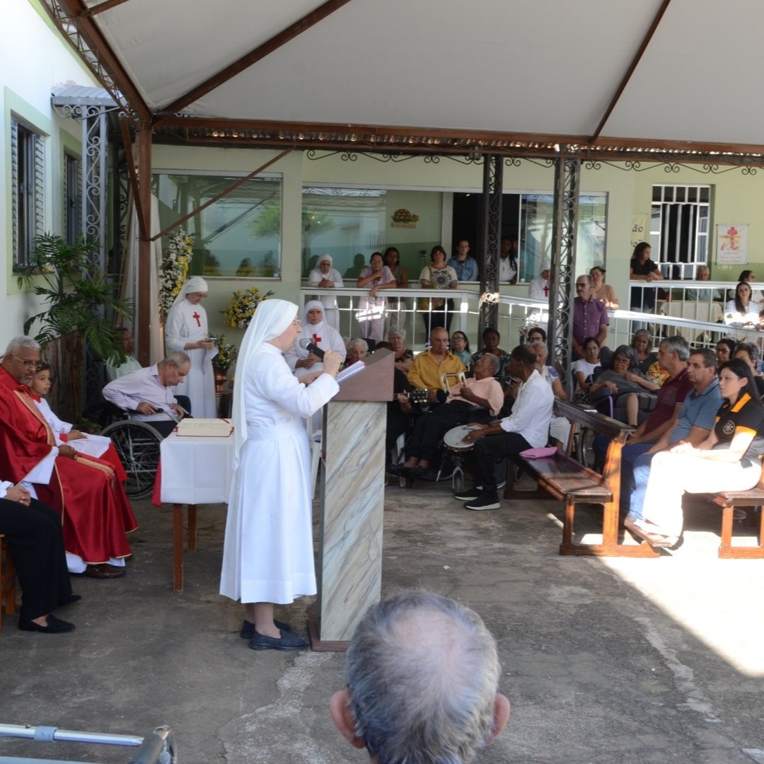 438304992_754218363567700_1864121750648201364_n