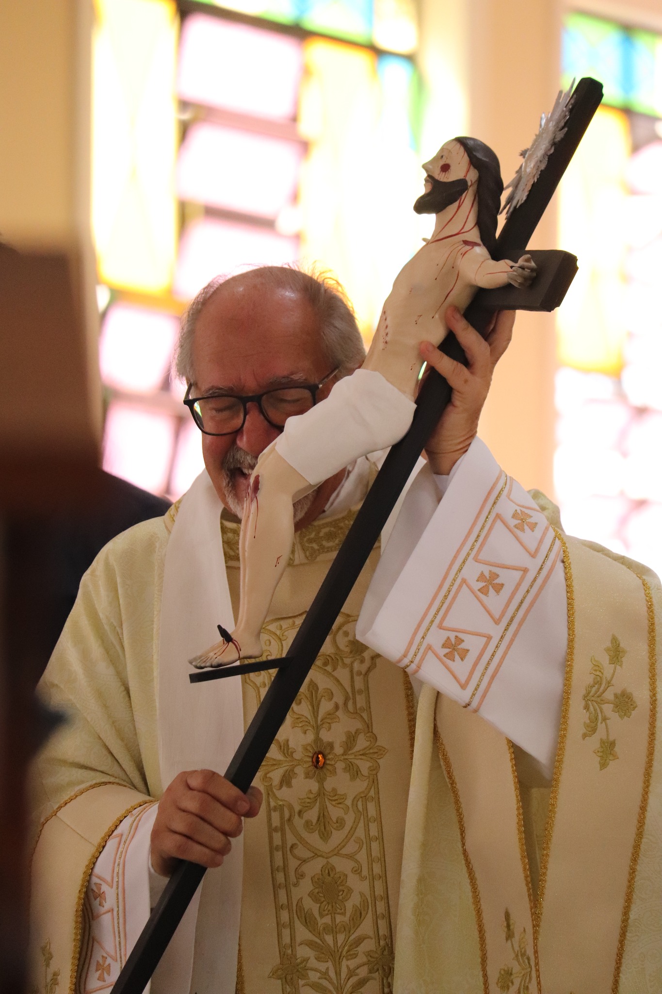 438305516_3227726527364598_2484108391614868883_n