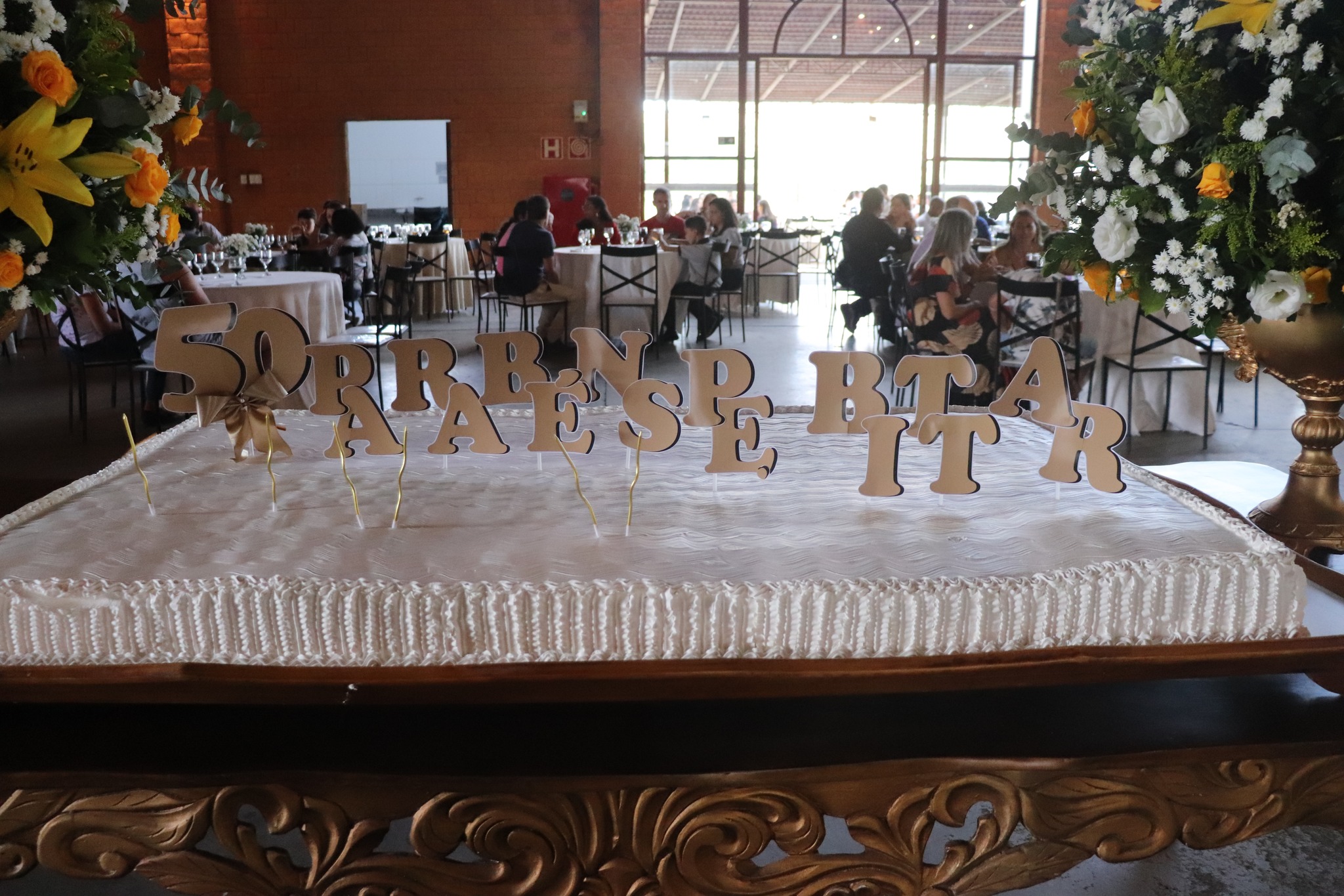 438305596_3227727000697884_2652407336350041501_n