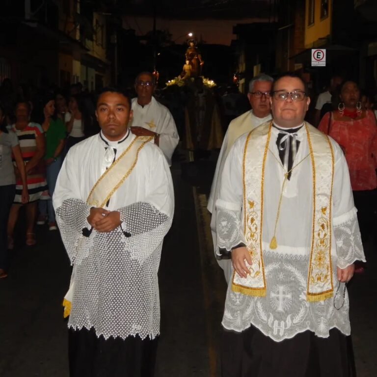 438837920_835726941932881_9008788572639712918_n