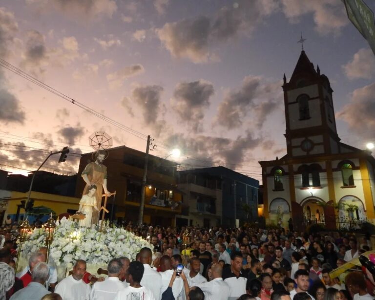 438865662_835699615268947_1442321695894716416_n