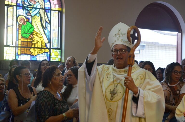 439200154_835600041945571_8826810976145445722_n