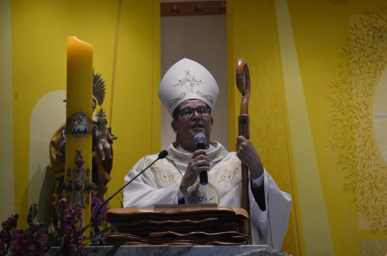 439203685_835600331945542_592858626849996401_n