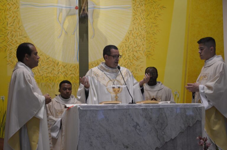 439216539_835600278612214_1815343796724345855_n