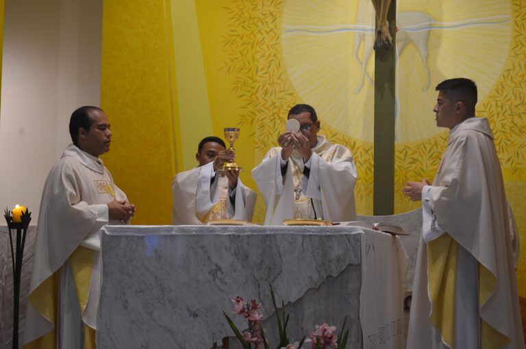 439240799_835600098612232_483061880383368506_n