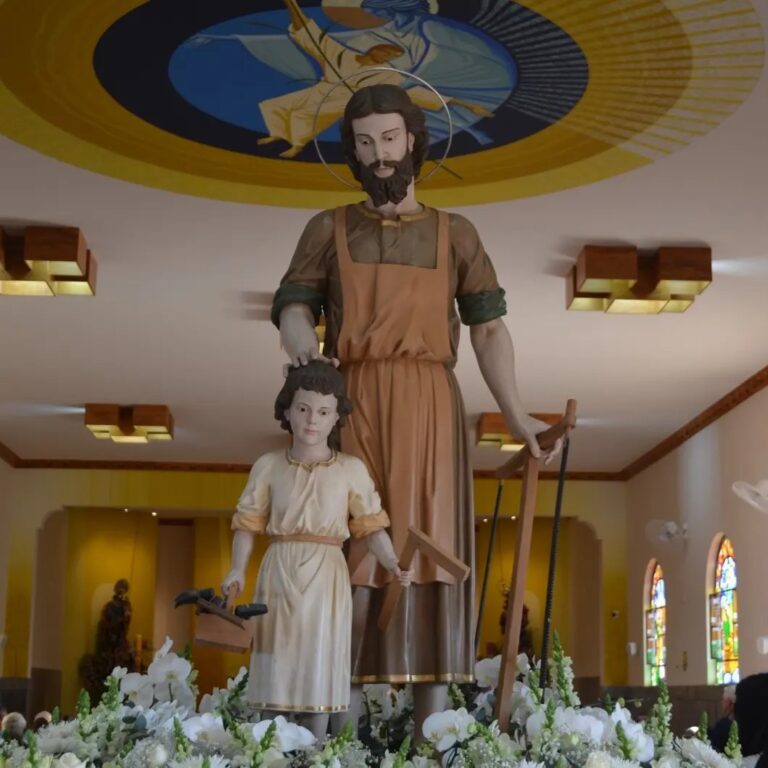 440080242_835364948635747_7440504593579586299_n