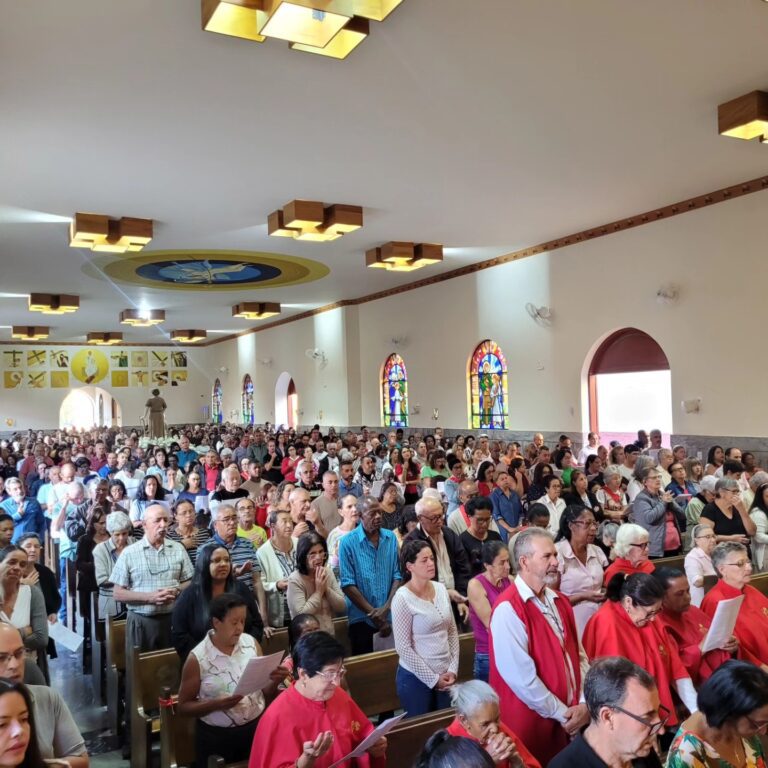 440178185_835314685307440_2614950921827056396_n