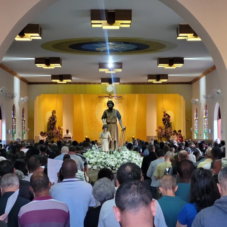 440361820_835314681974107_6920050976386435570_n