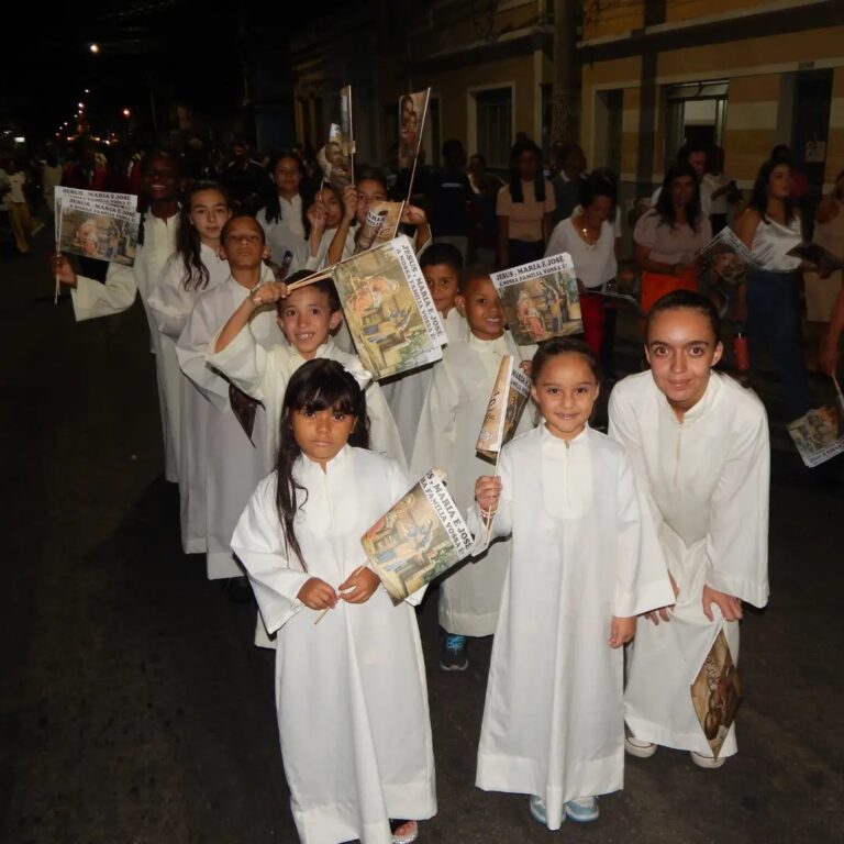 440392506_835726945266214_969823220093848495_n