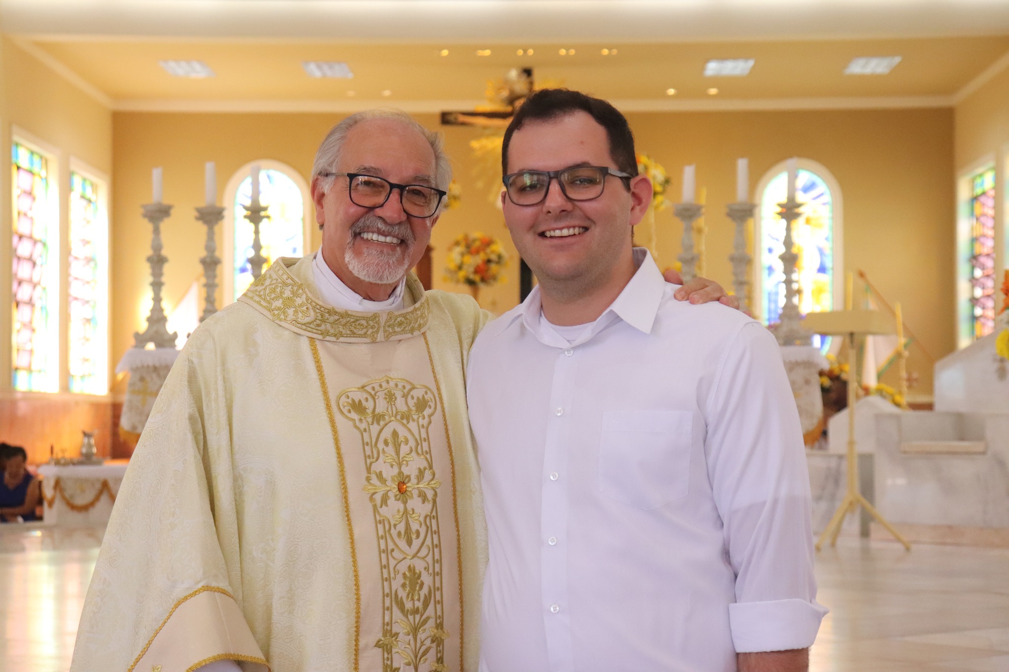 440418971_3227726837364567_6266610230329018659_n