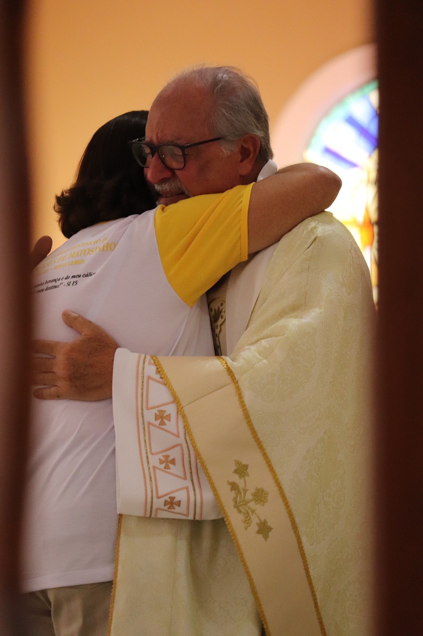 440426175_3227726454031272_7309992795704657684_n