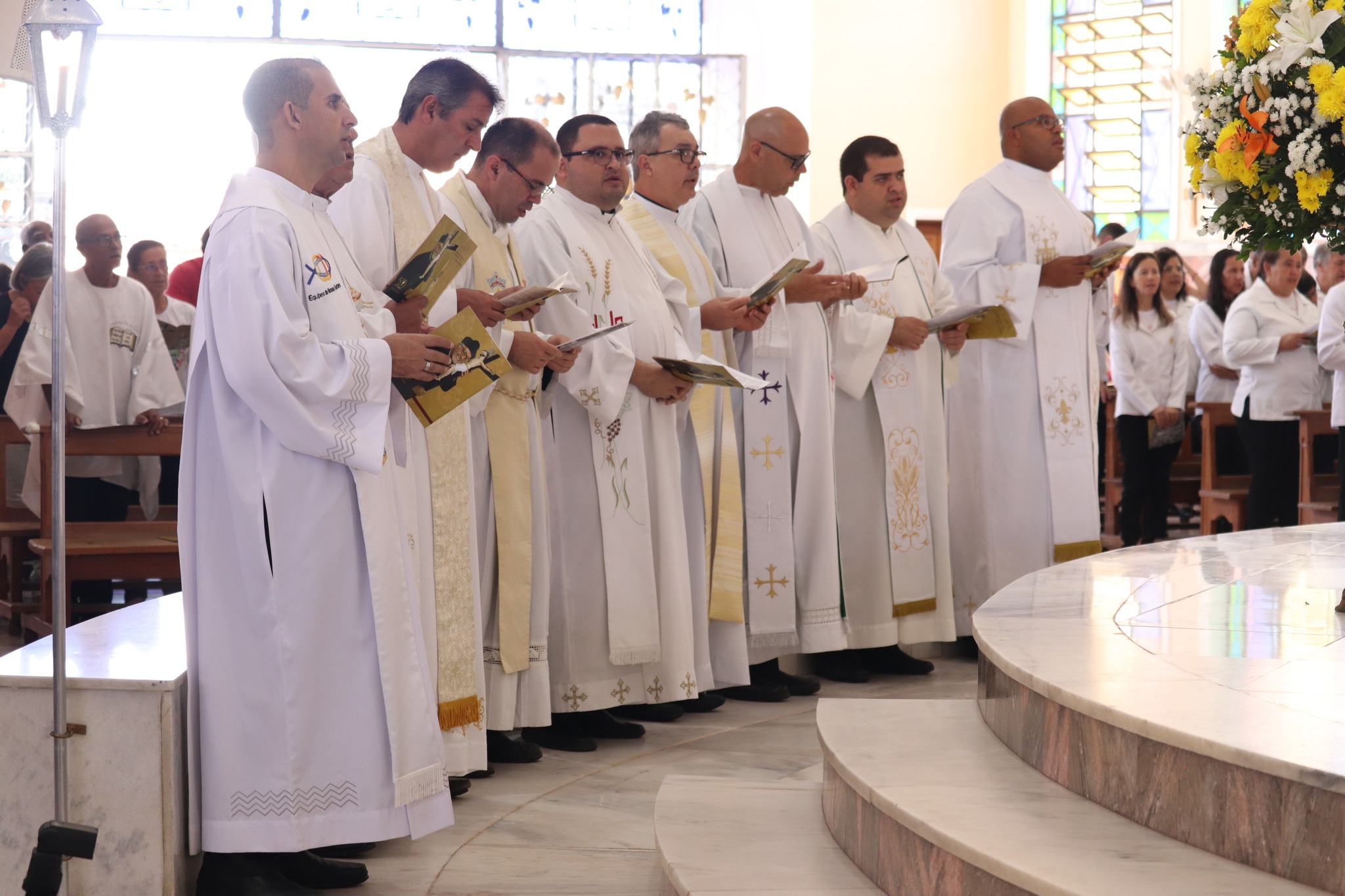 440430322_3227725257364725_8408619343235634274_n