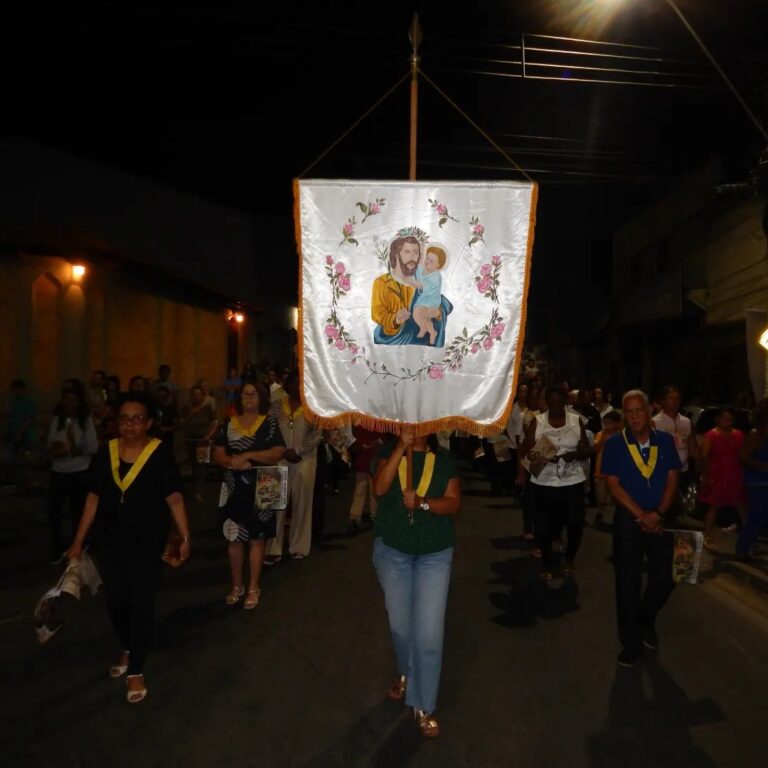 440435020_835726951932880_8778146774399822815_n