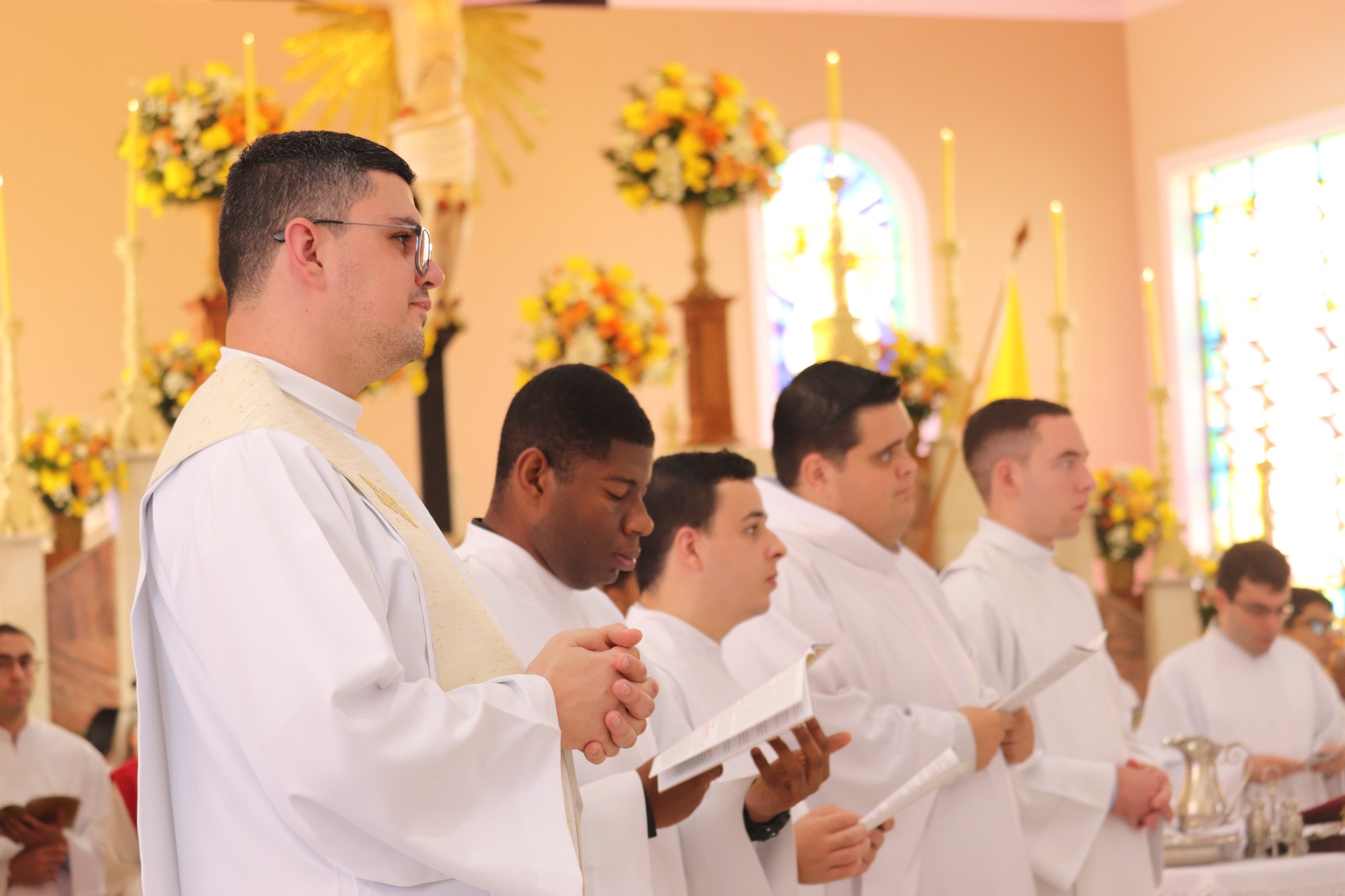 440440169_3227725267364724_7805676883401541998_n