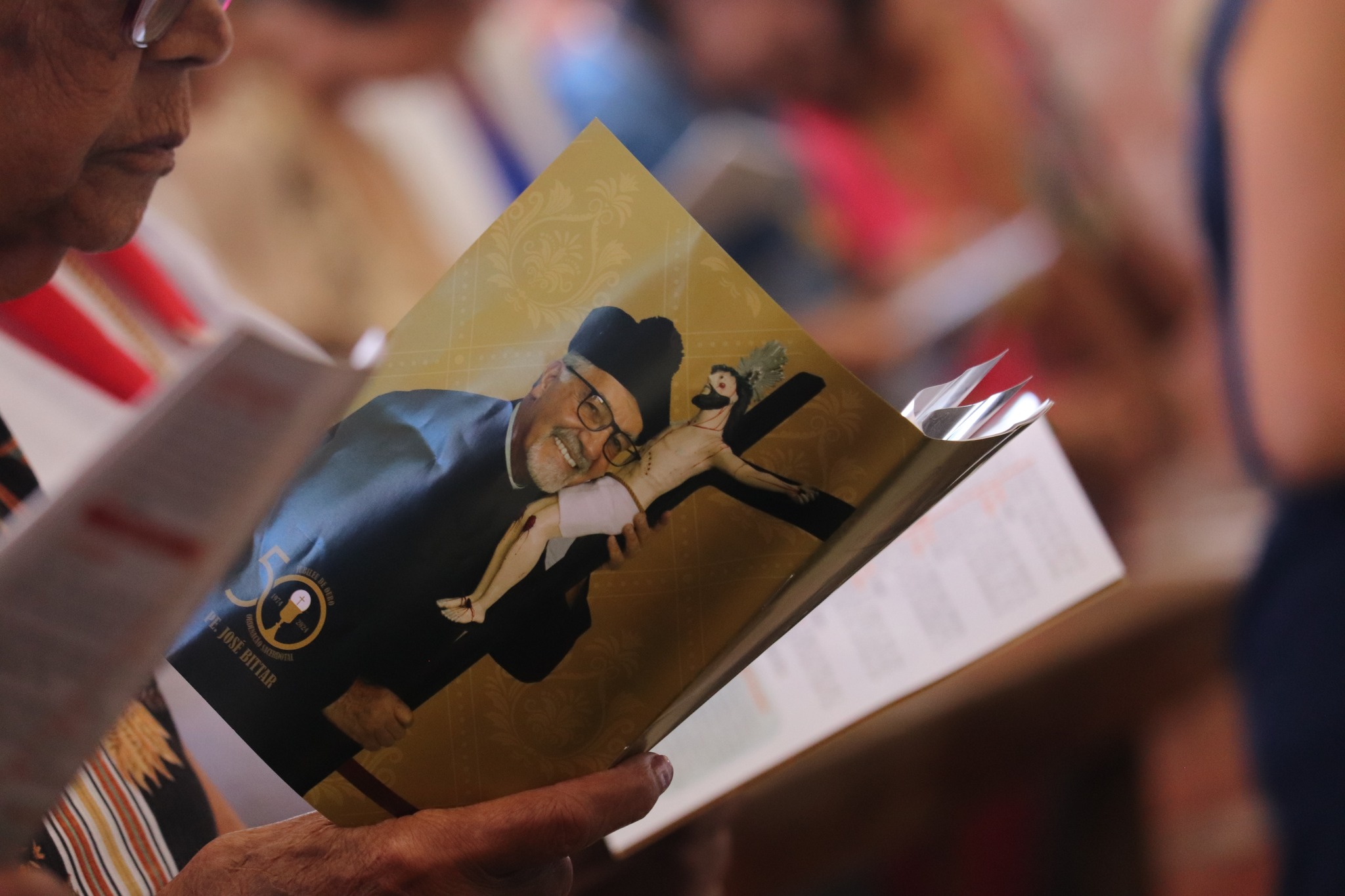 440441382_3227726030697981_6144305211097825084_n