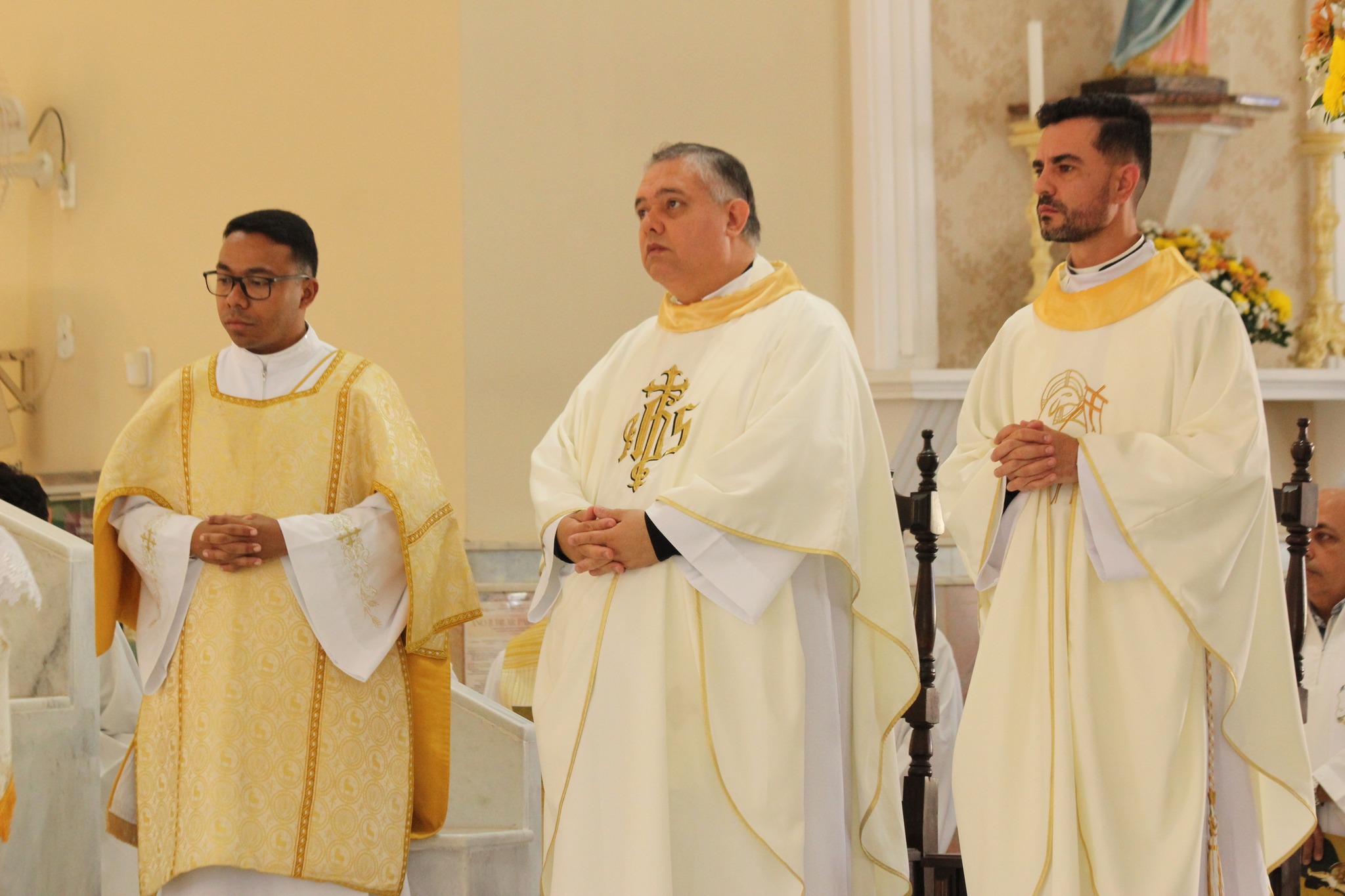 440441613_3227726954031222_2571486622386265201_n