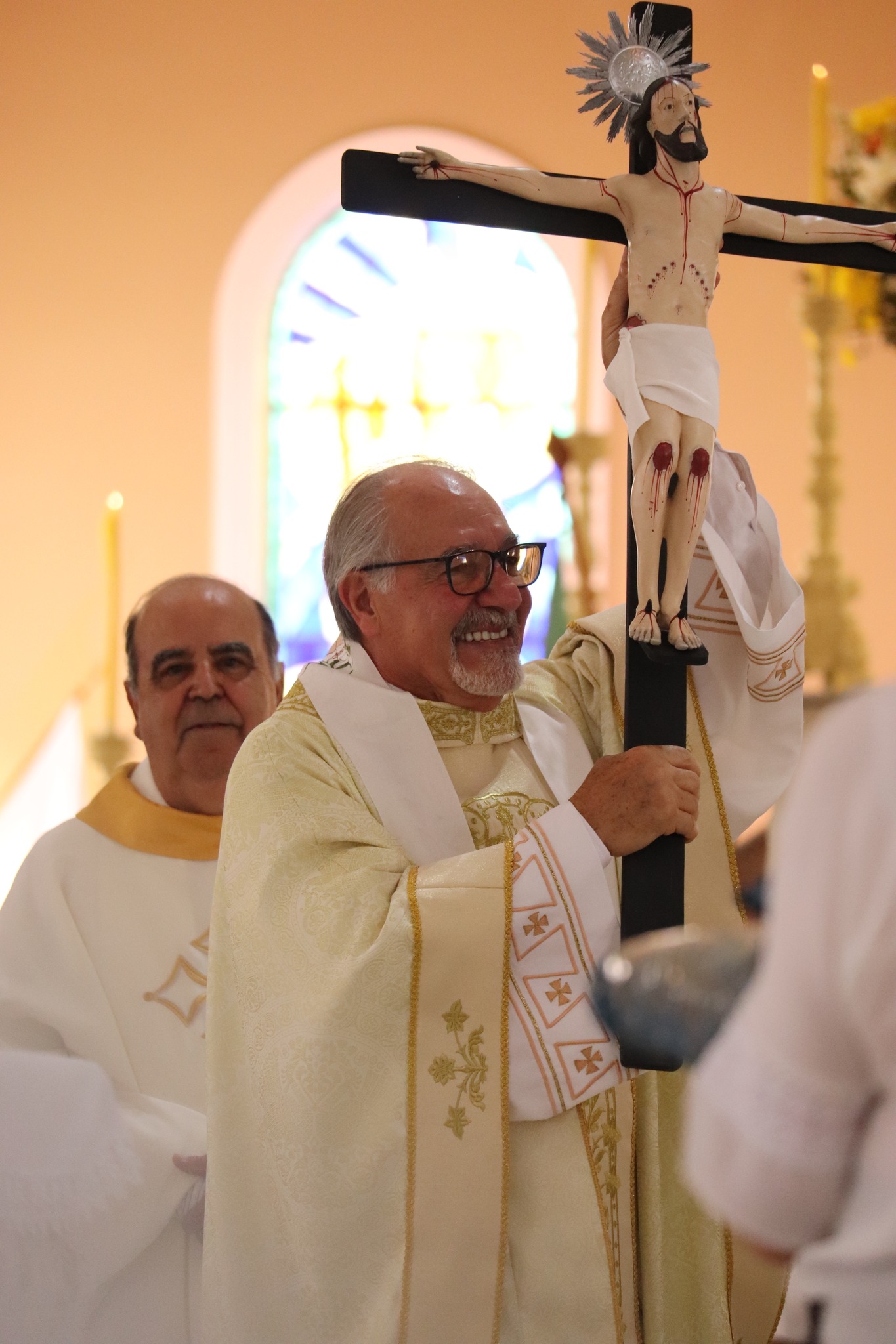 440445102_3227726487364602_324063946321300787_n