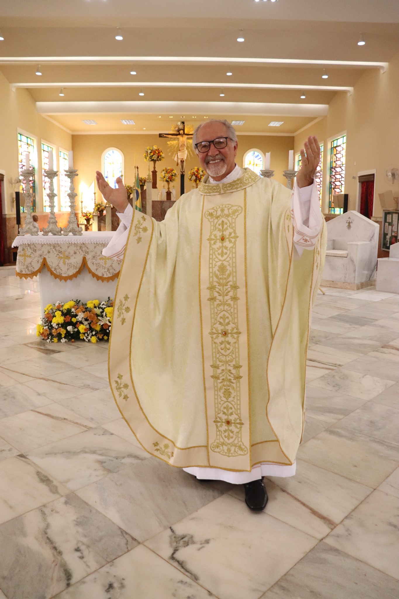 440445422_3227726887364562_7075592005334894588_n