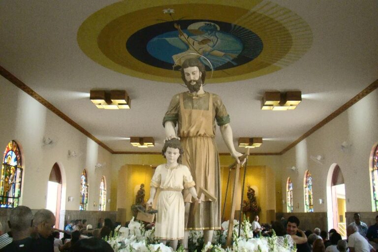 440450289_835568018615440_4702439923332748503_n