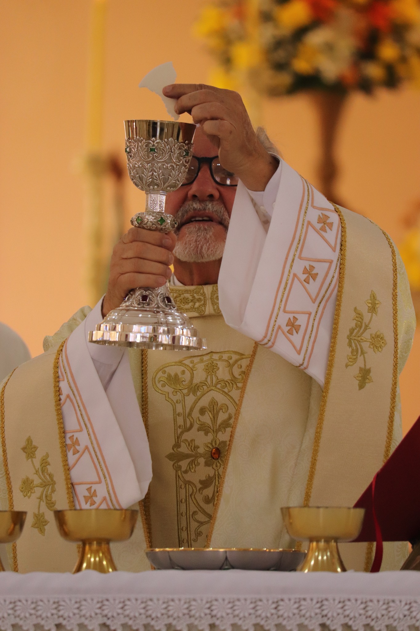 440451909_3227726154031302_6555936414061929498_n