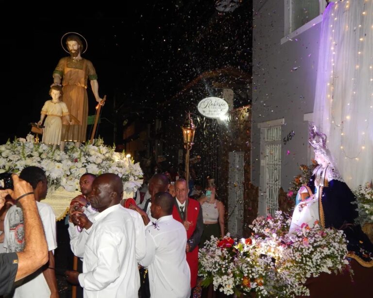 440451949_835699601935615_1624978509921640029_n