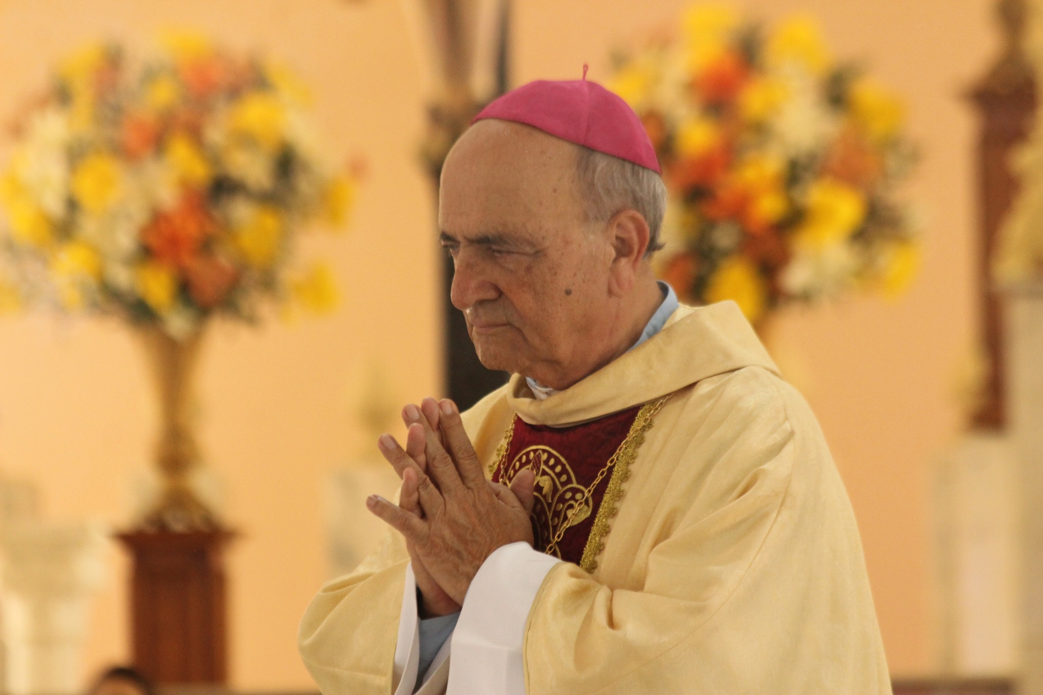 440455071_3227727400697844_1775665442487088828_n